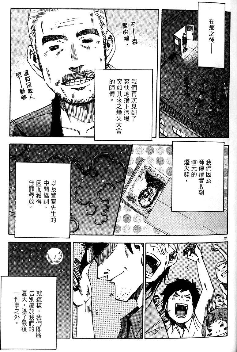 第193页