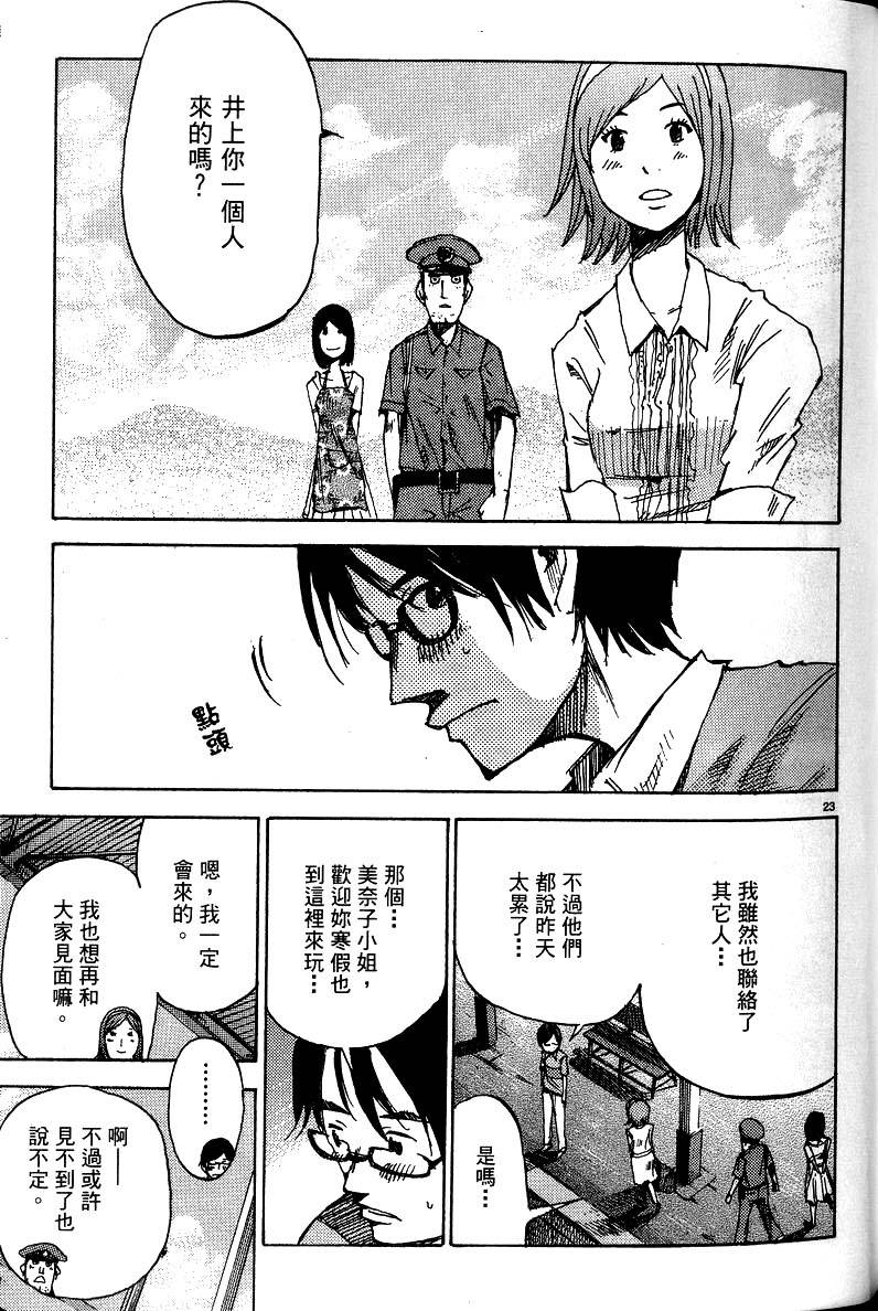 第195页