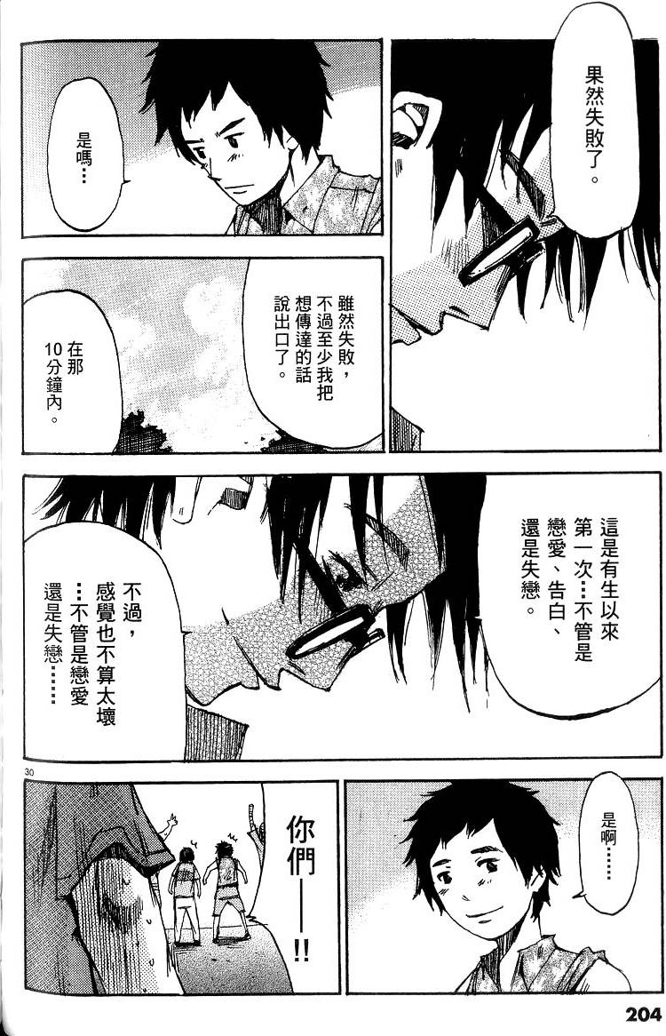 第202页