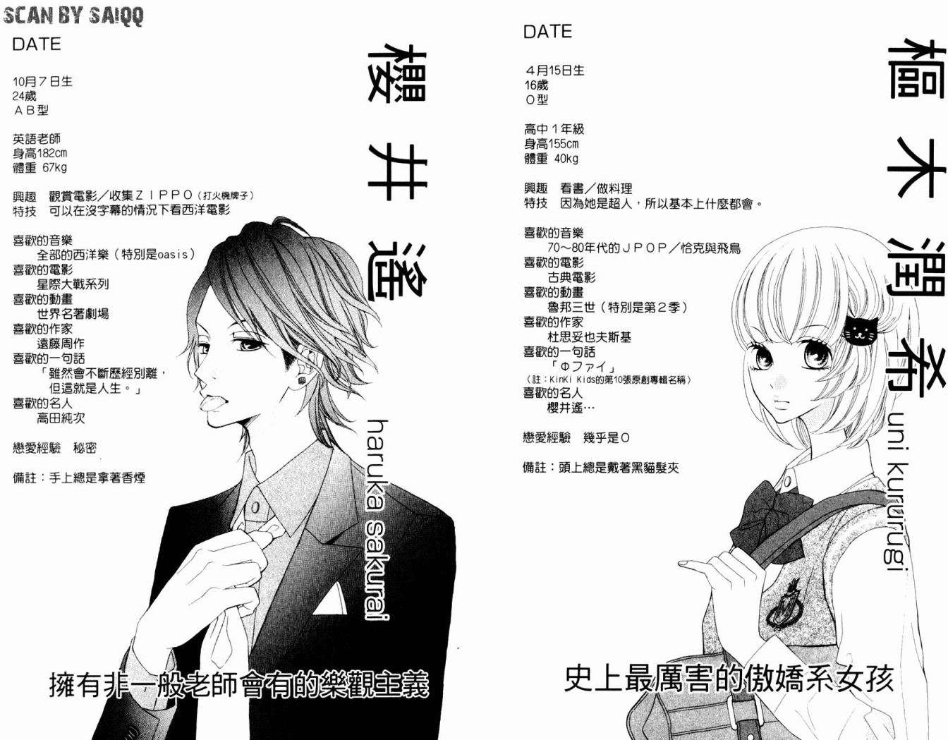 第86页