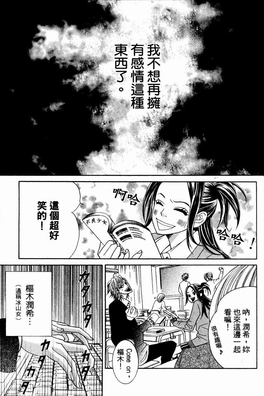第131页