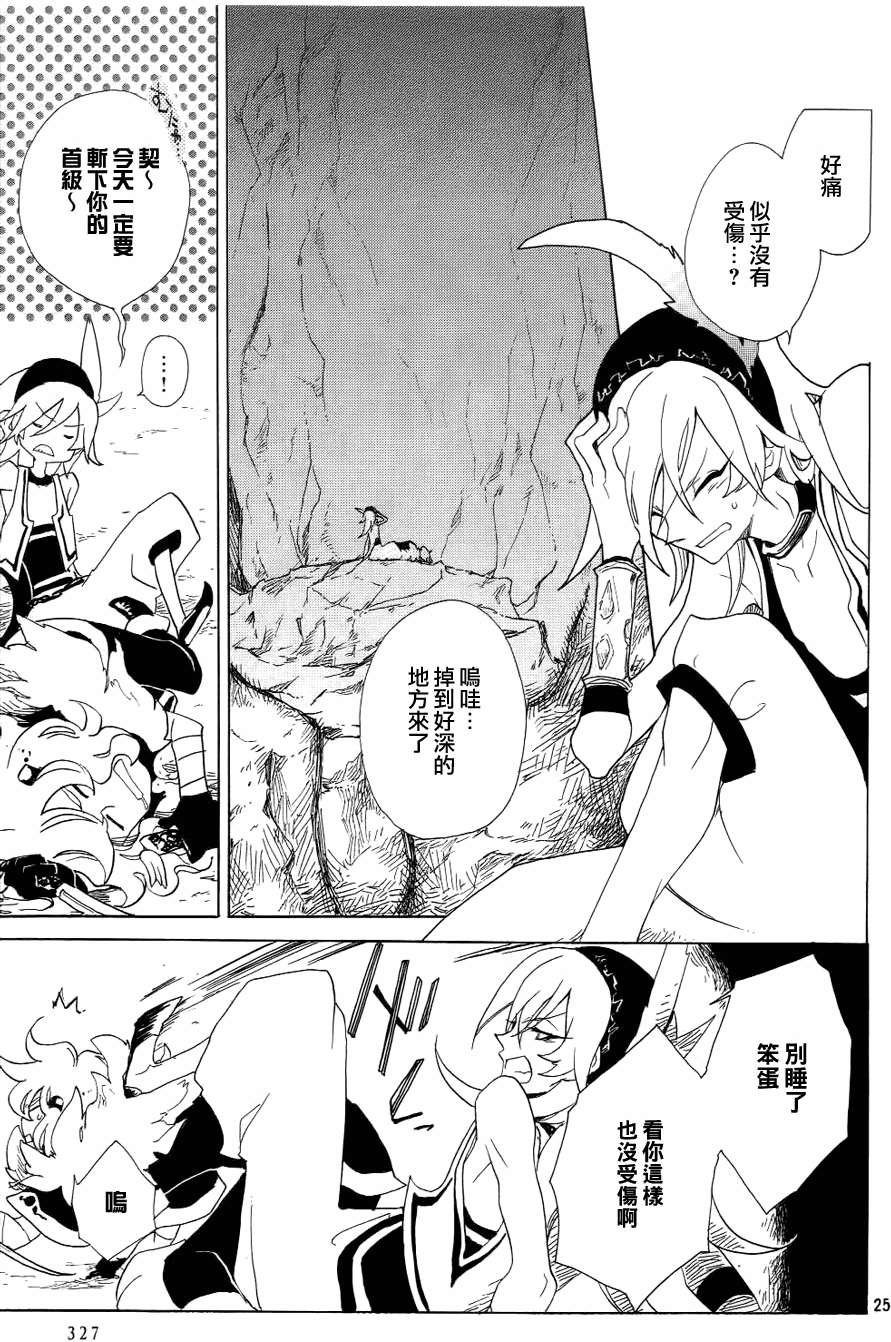 第22页