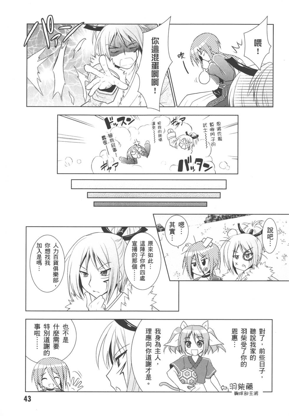 第43页