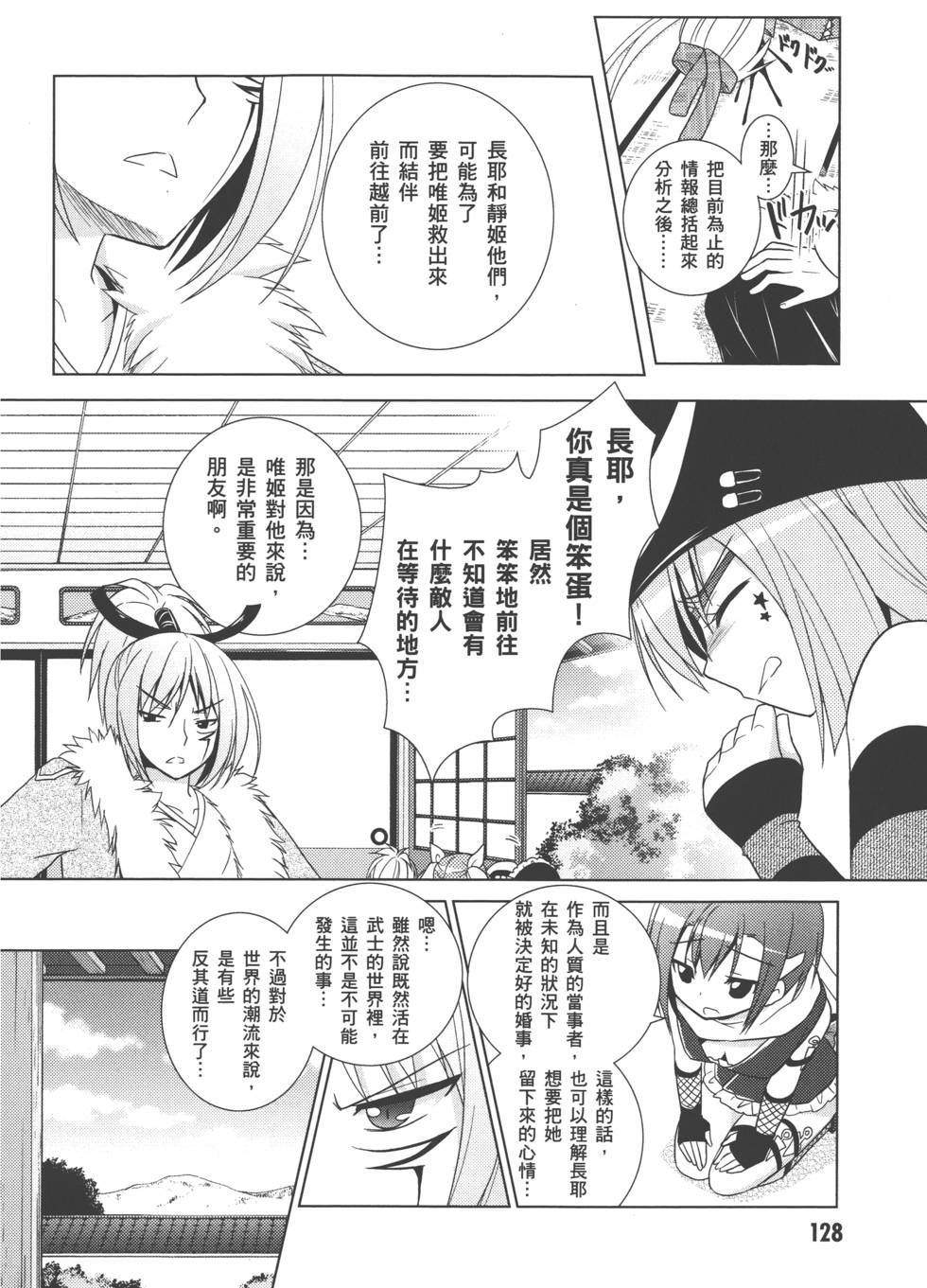 第127页