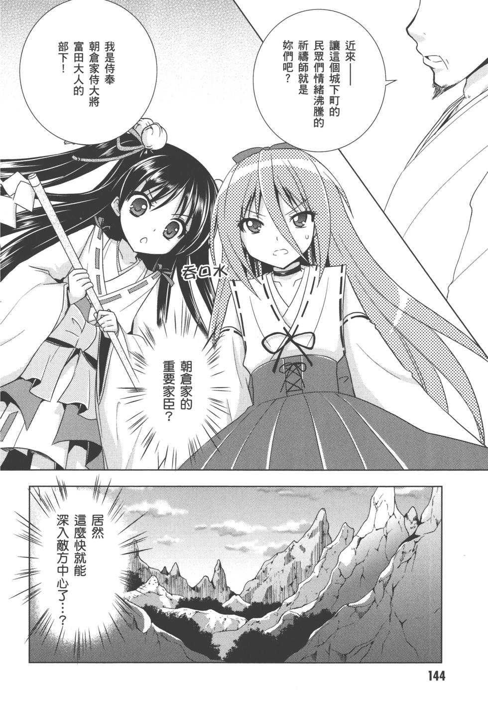 第143页