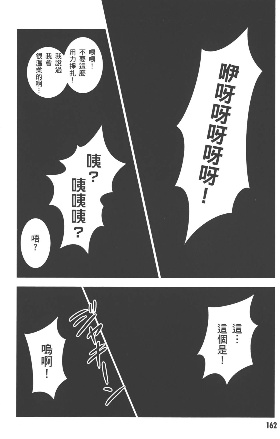 第161页