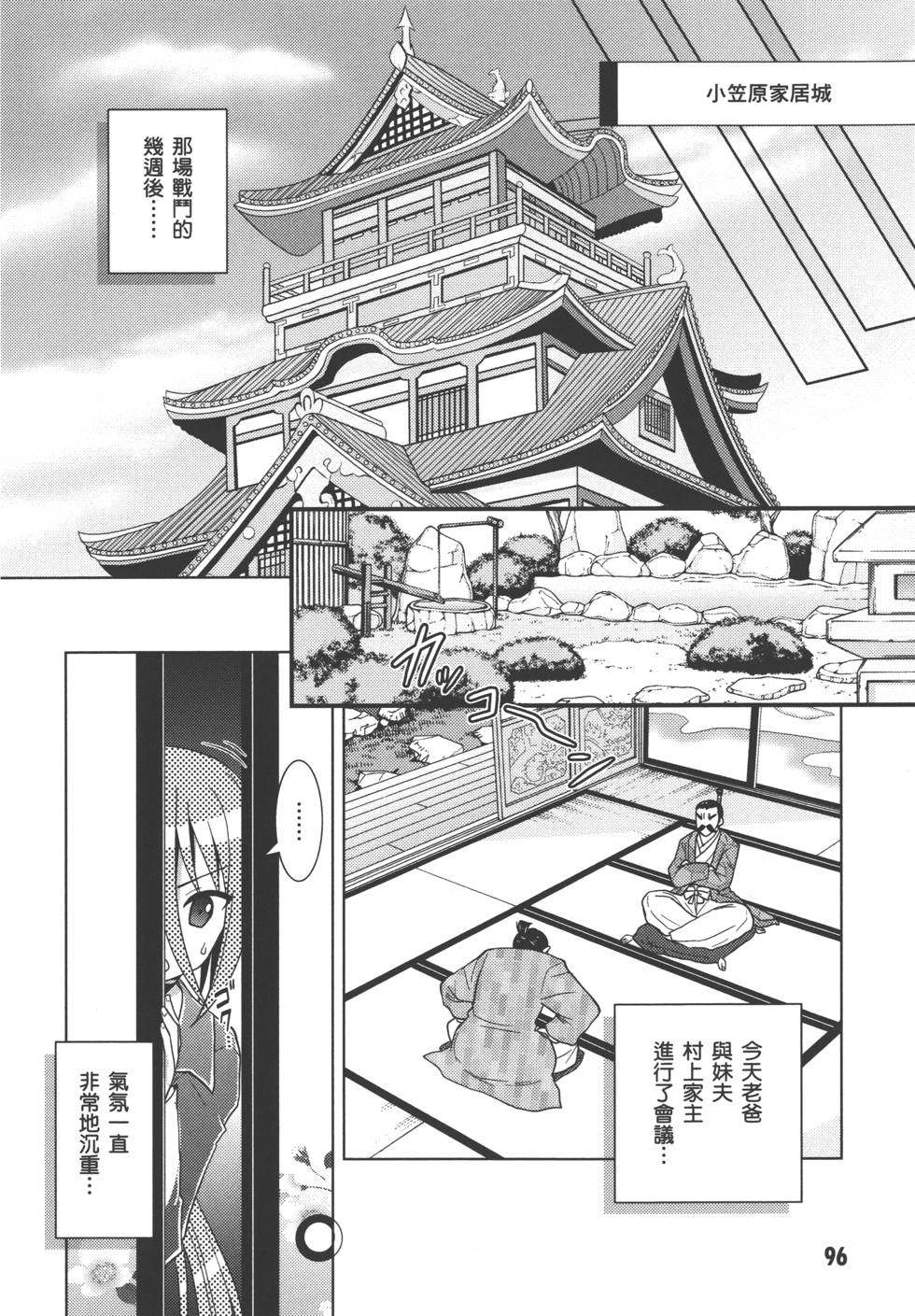 第95页
