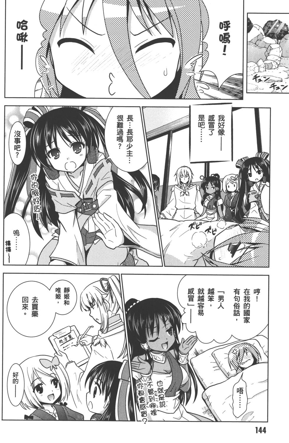 第143页