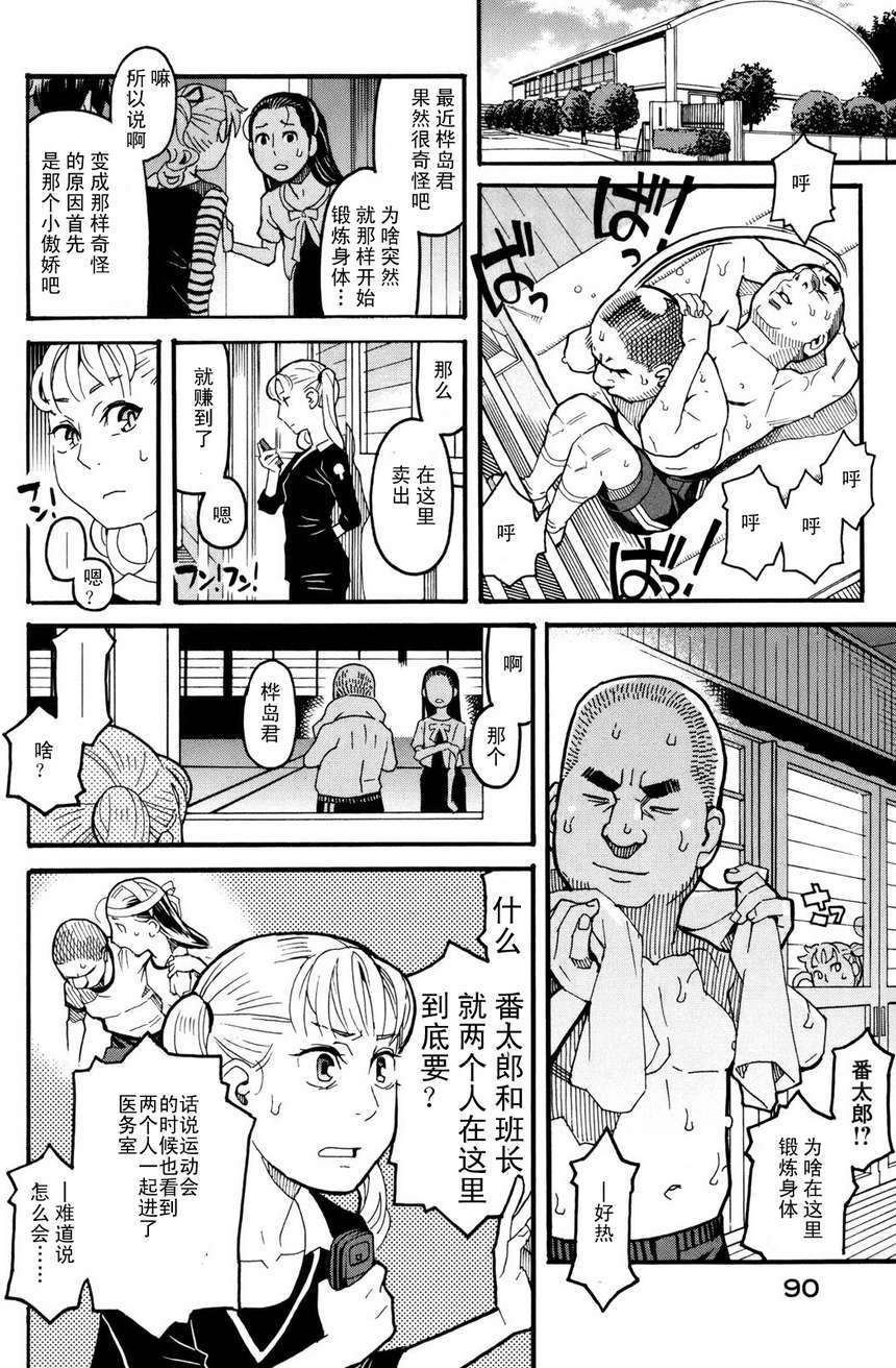 第88页