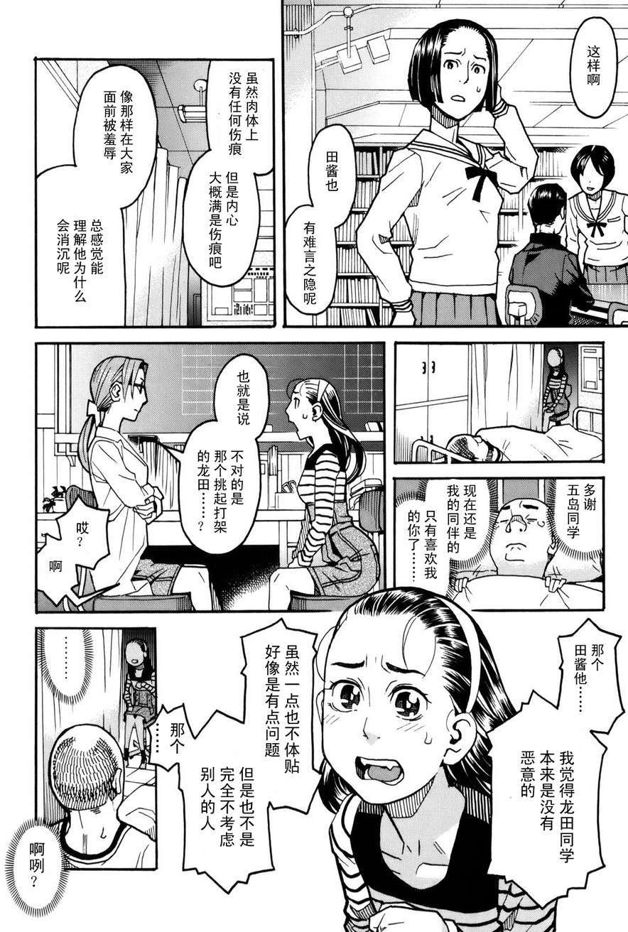 第132页