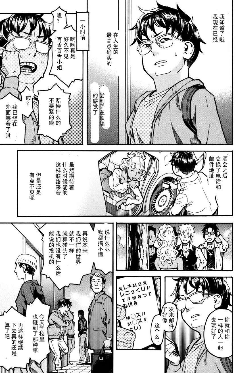 第143页