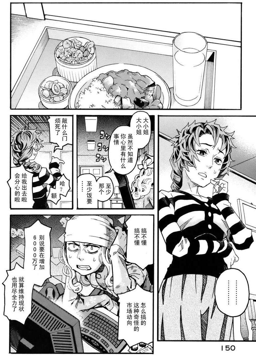 第148页