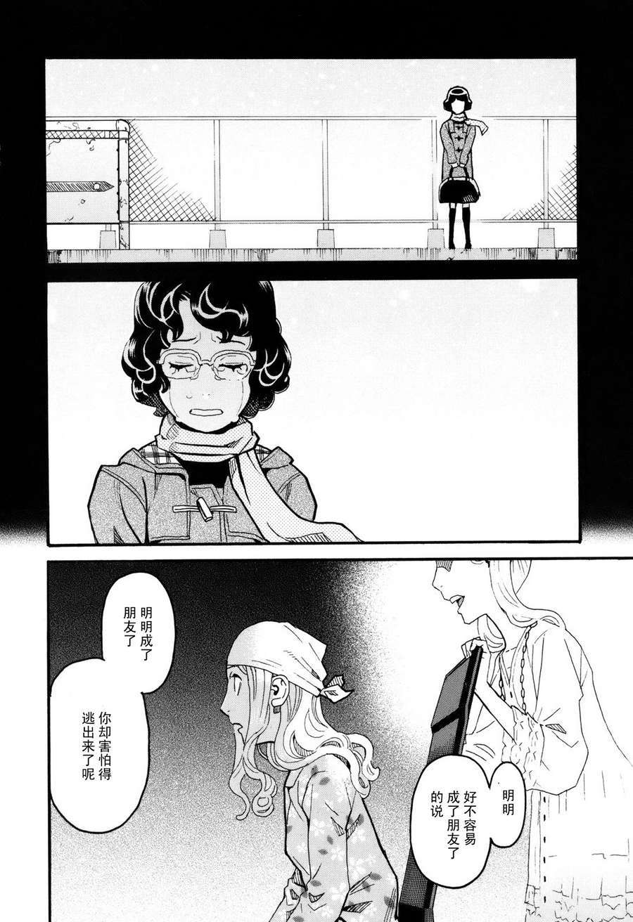 第150页