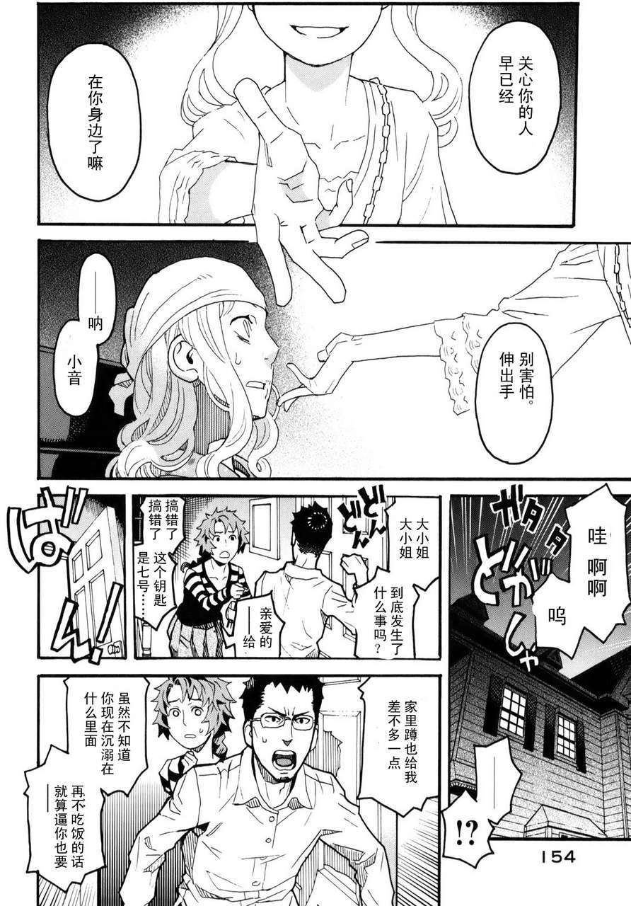 第152页
