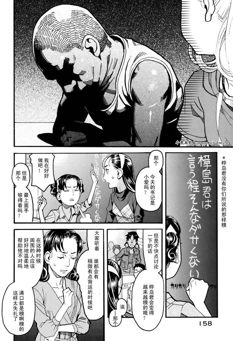 第156页