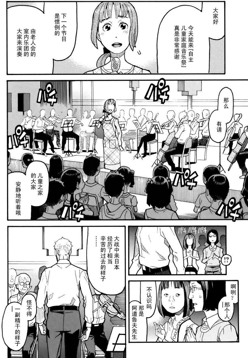第186页