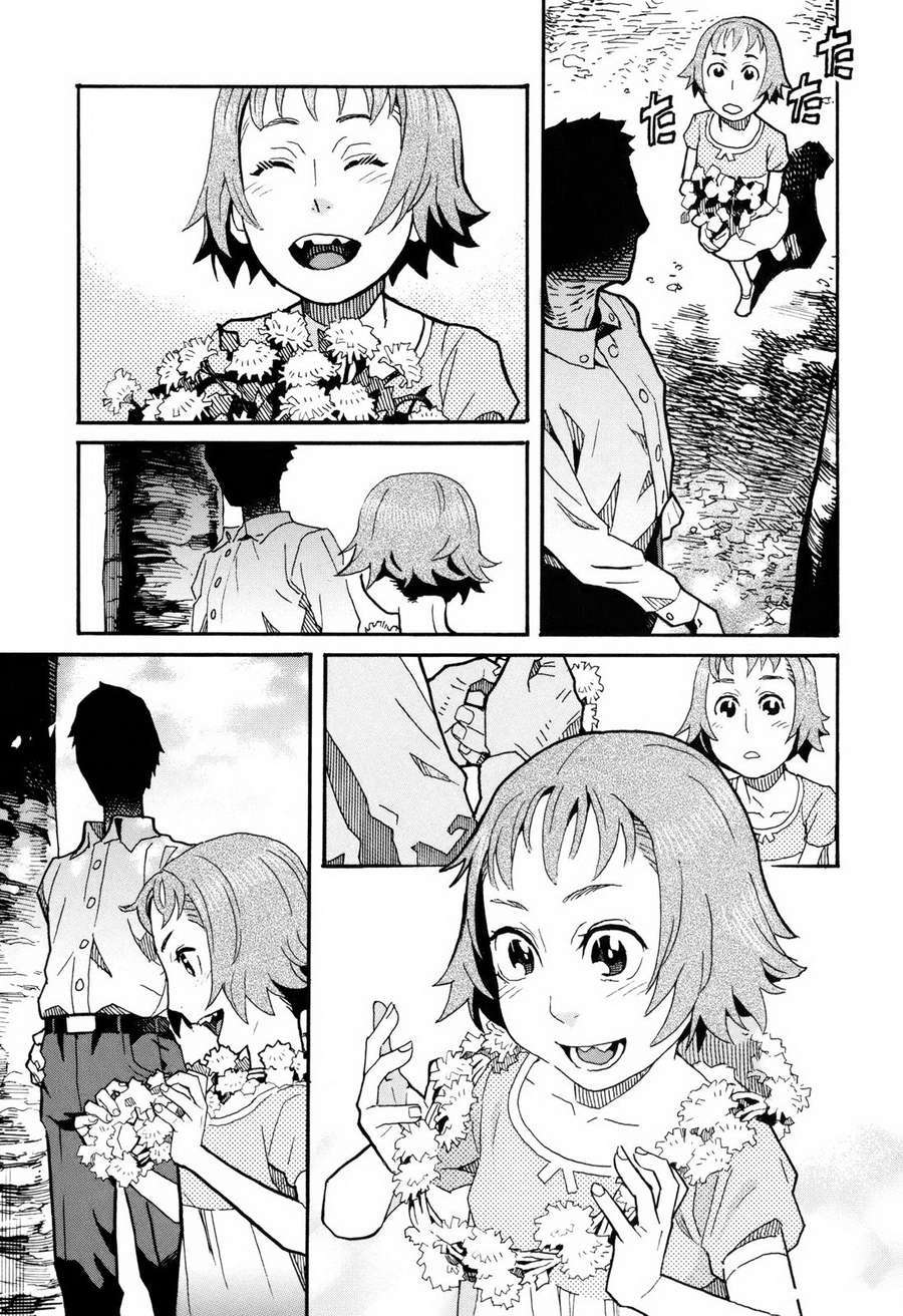 第193页