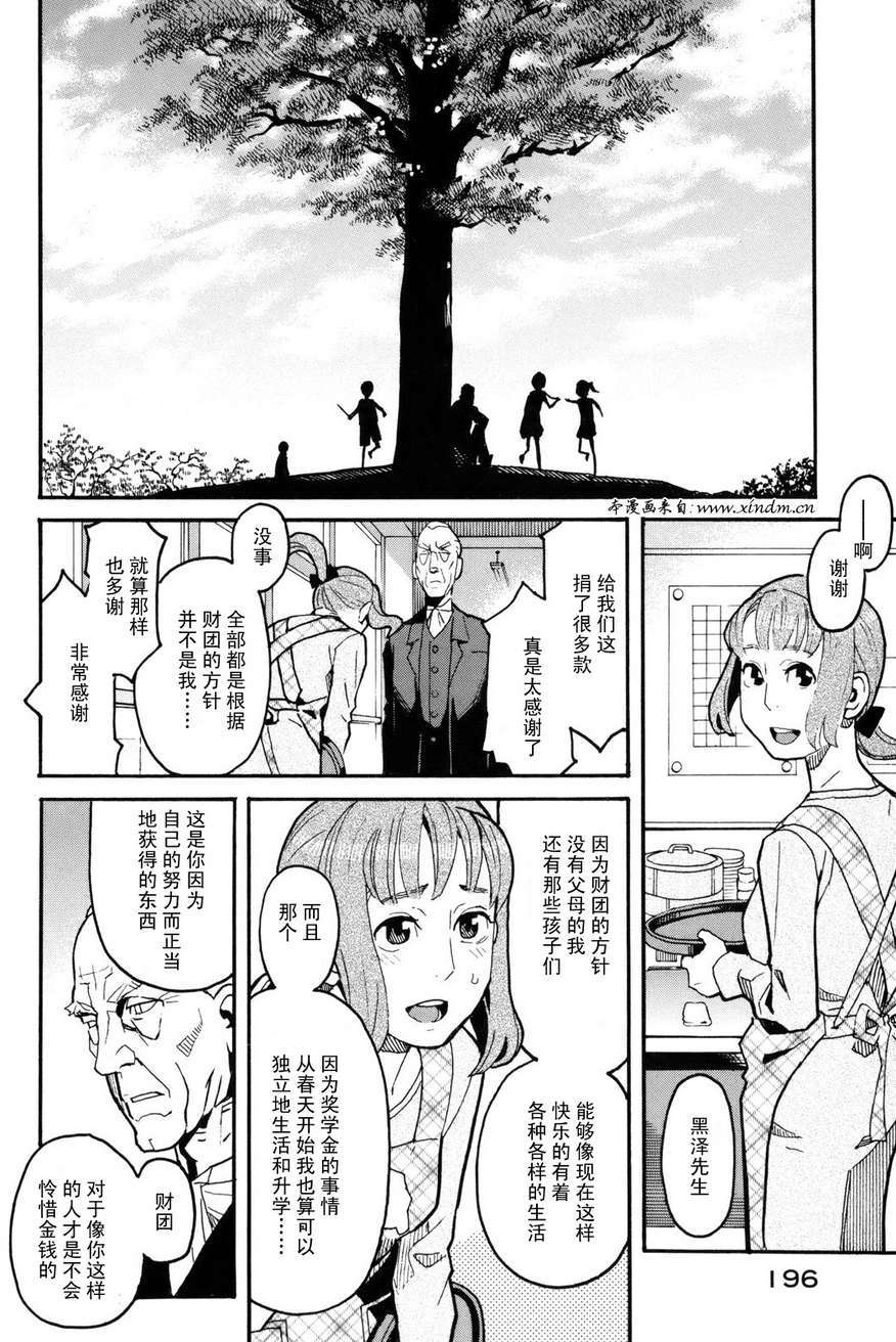 第194页