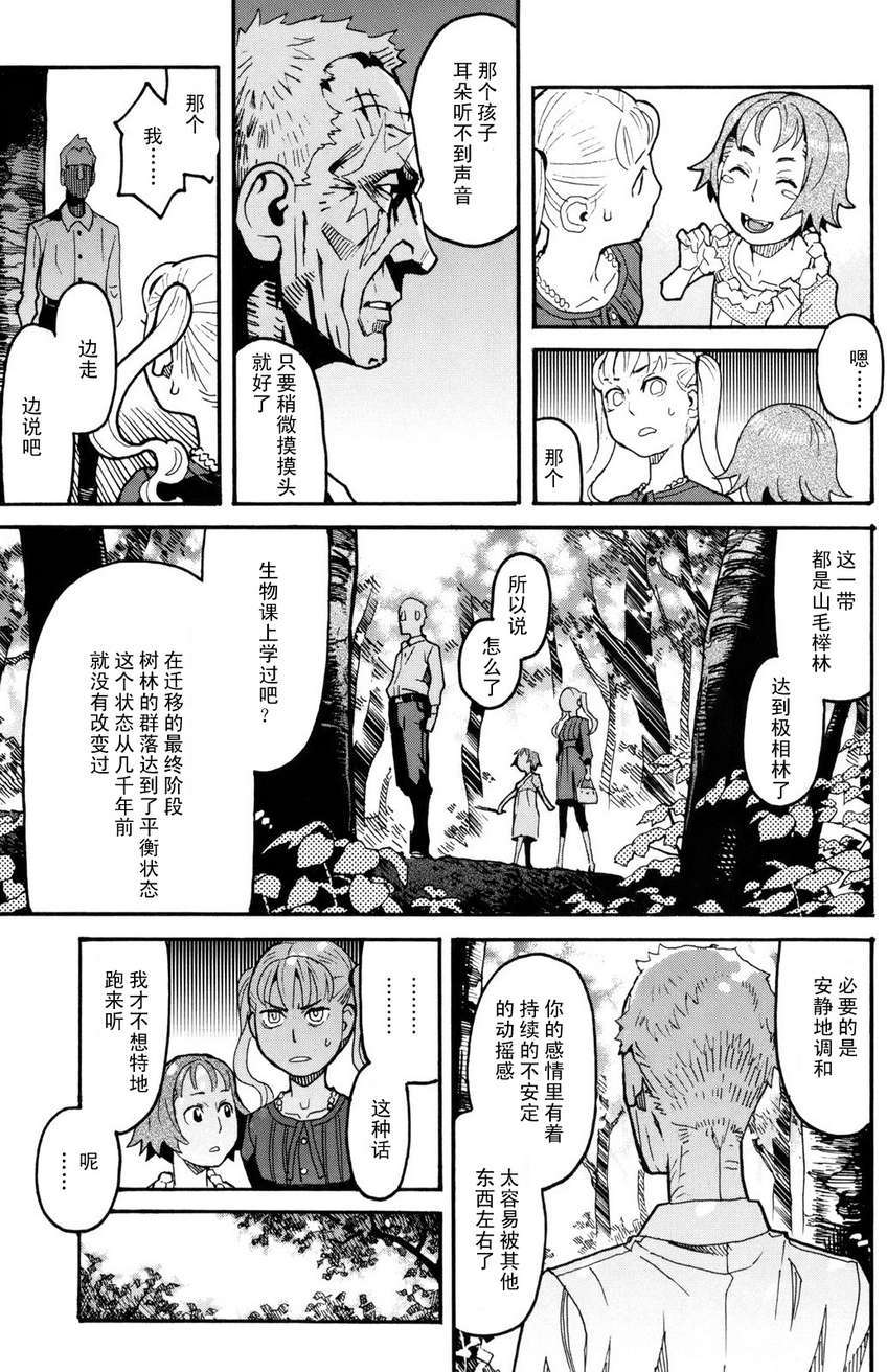 第197页