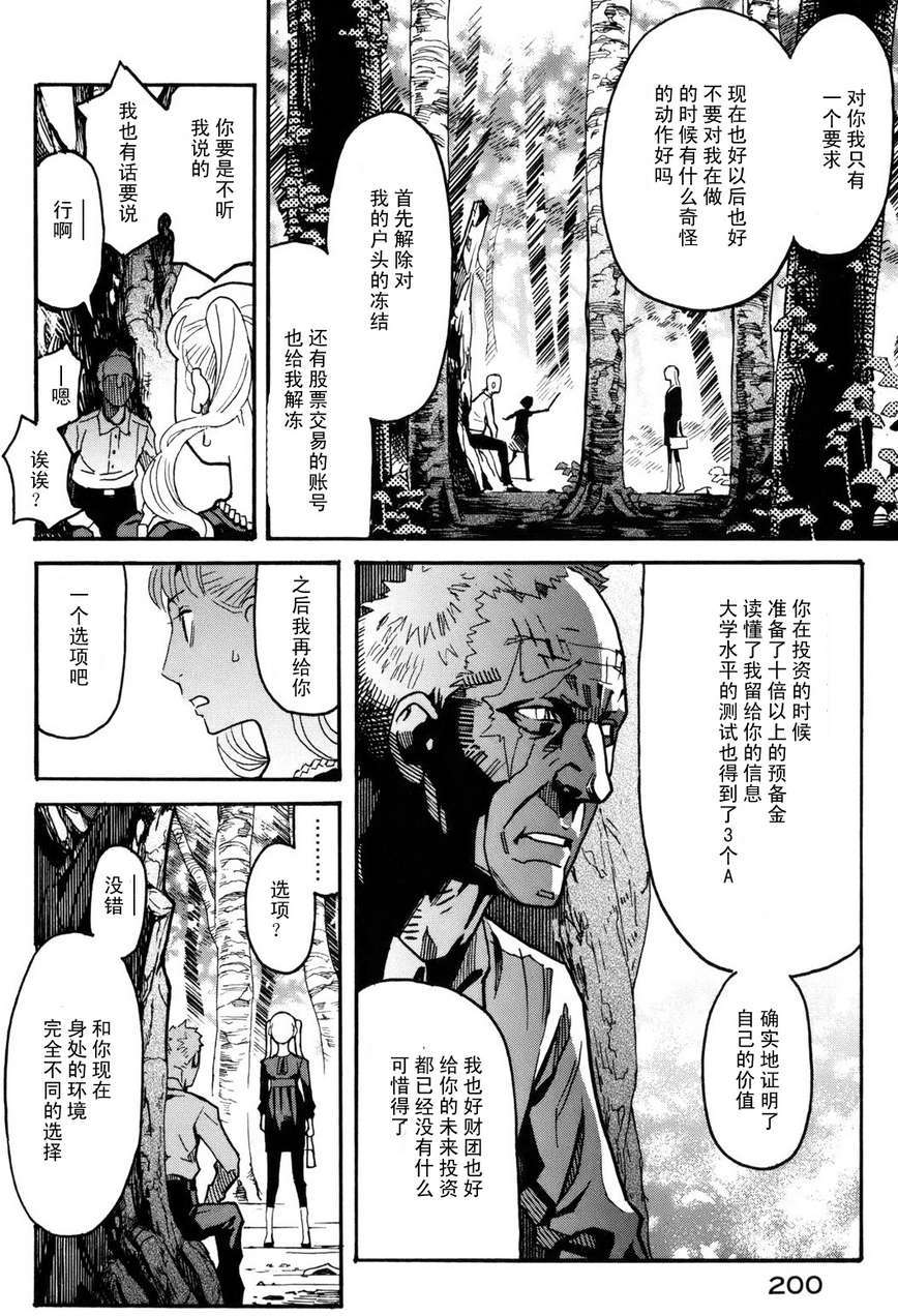第198页