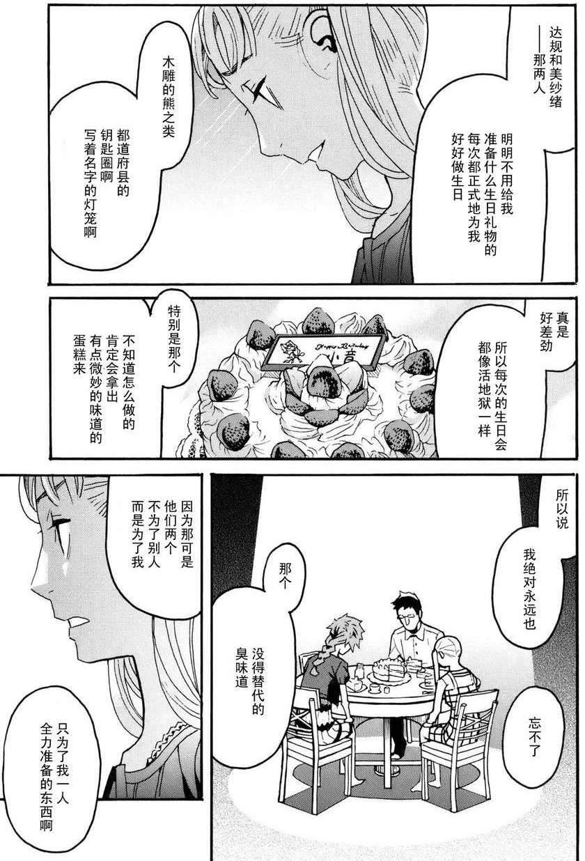 第201页
