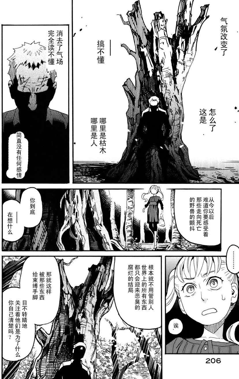 第204页