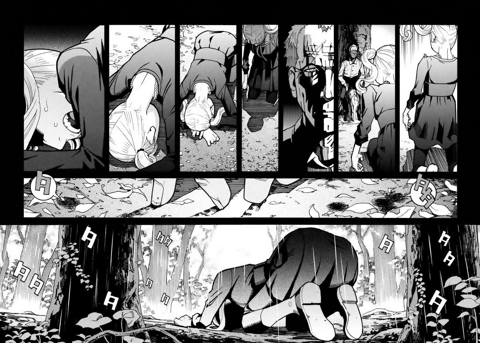 第212页