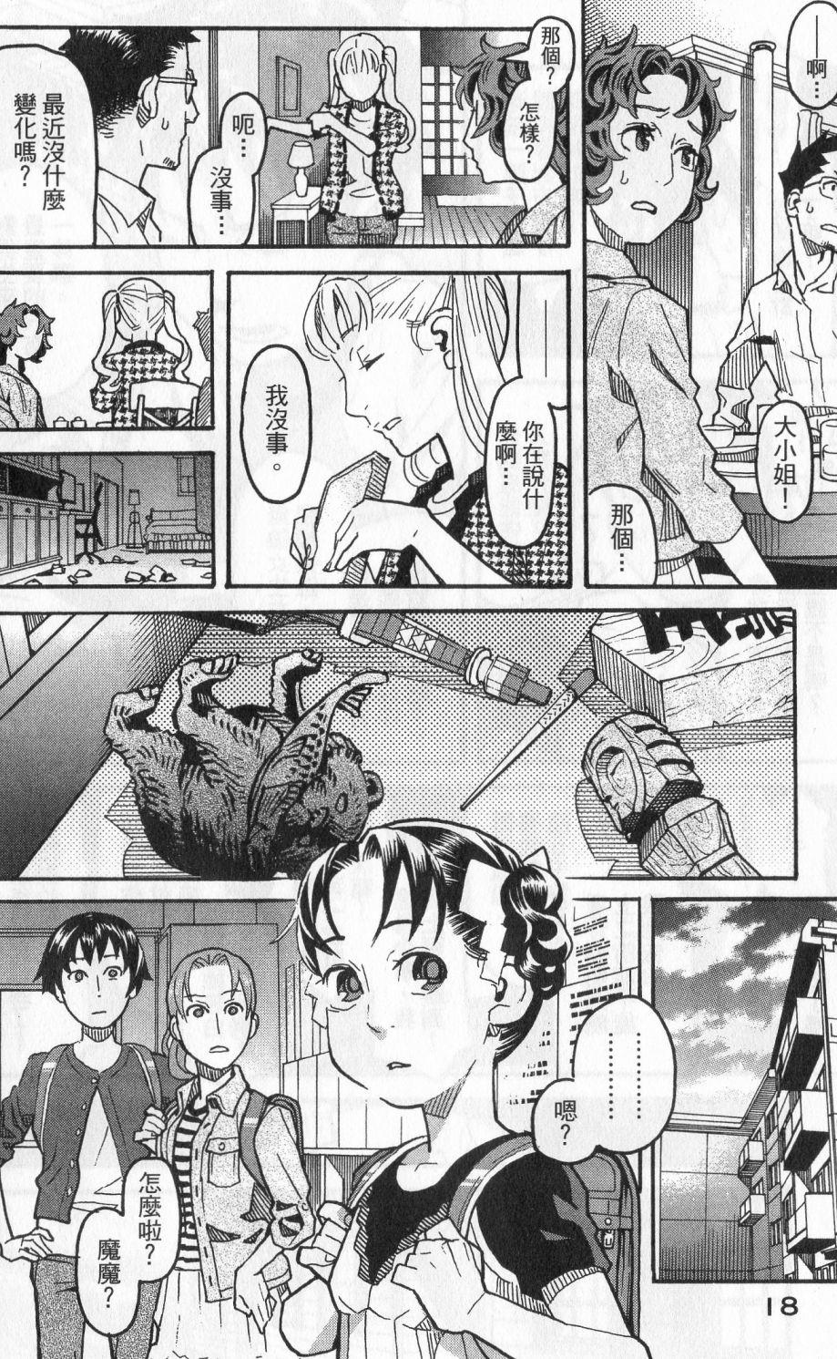 第17页