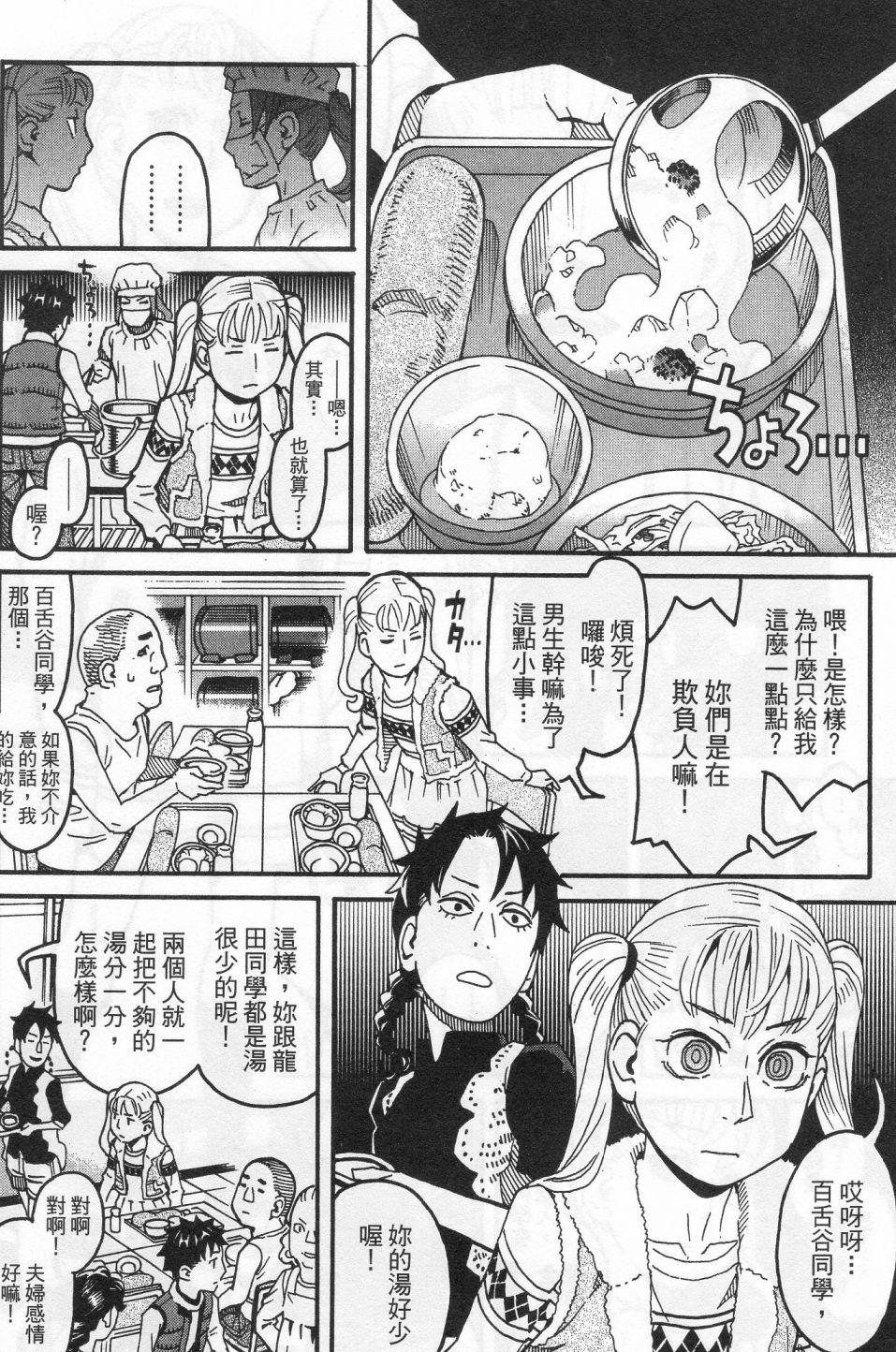 第128页