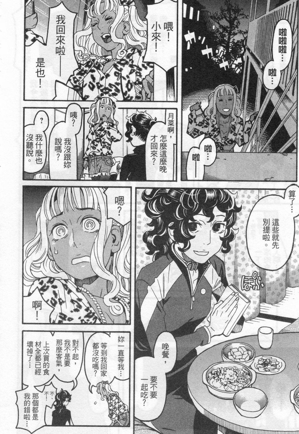 第142页