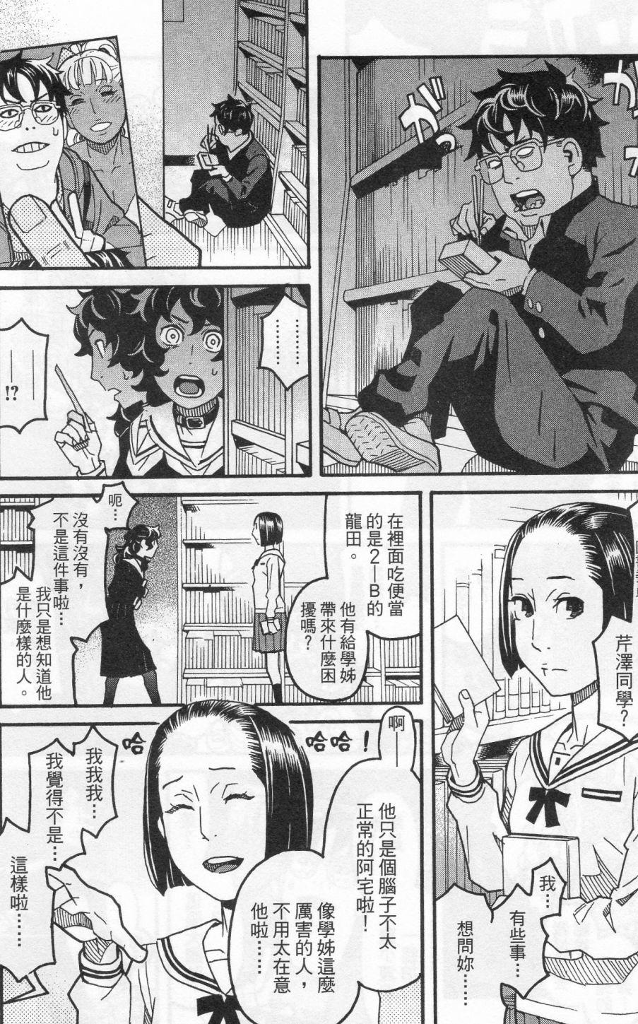 第148页