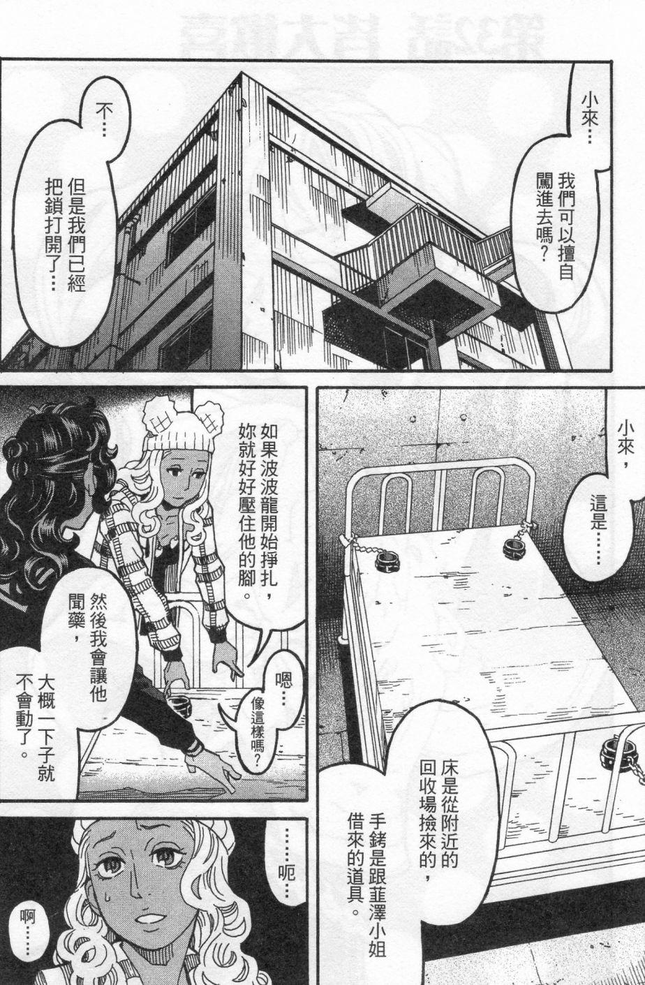 第158页