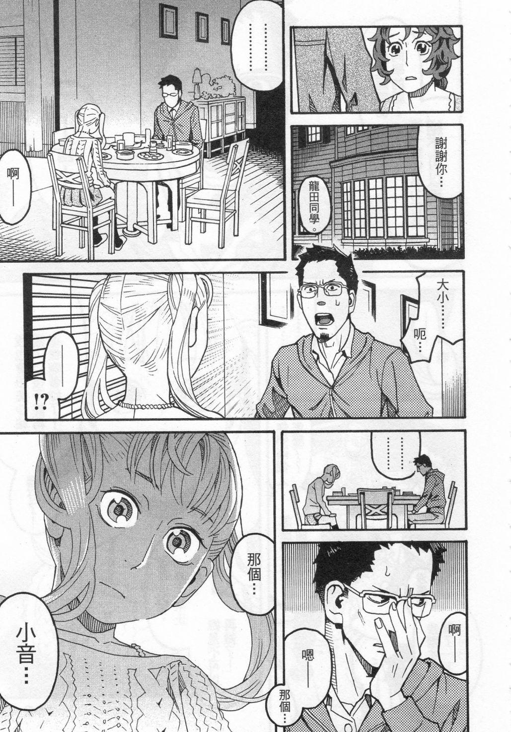 第189页