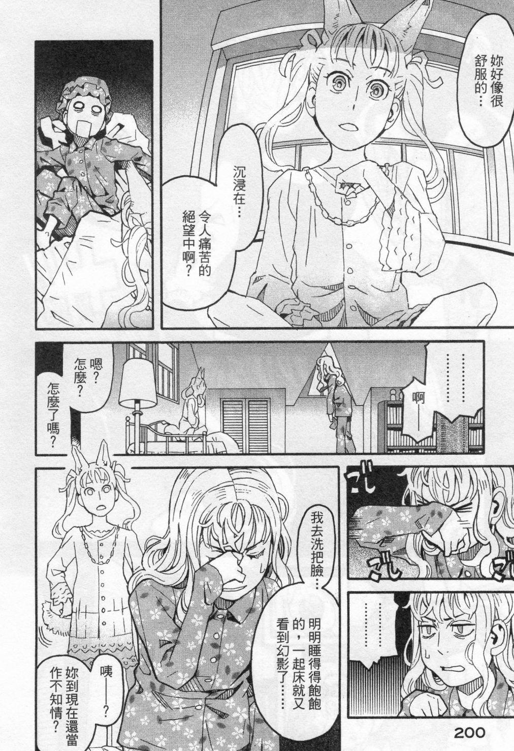 第198页