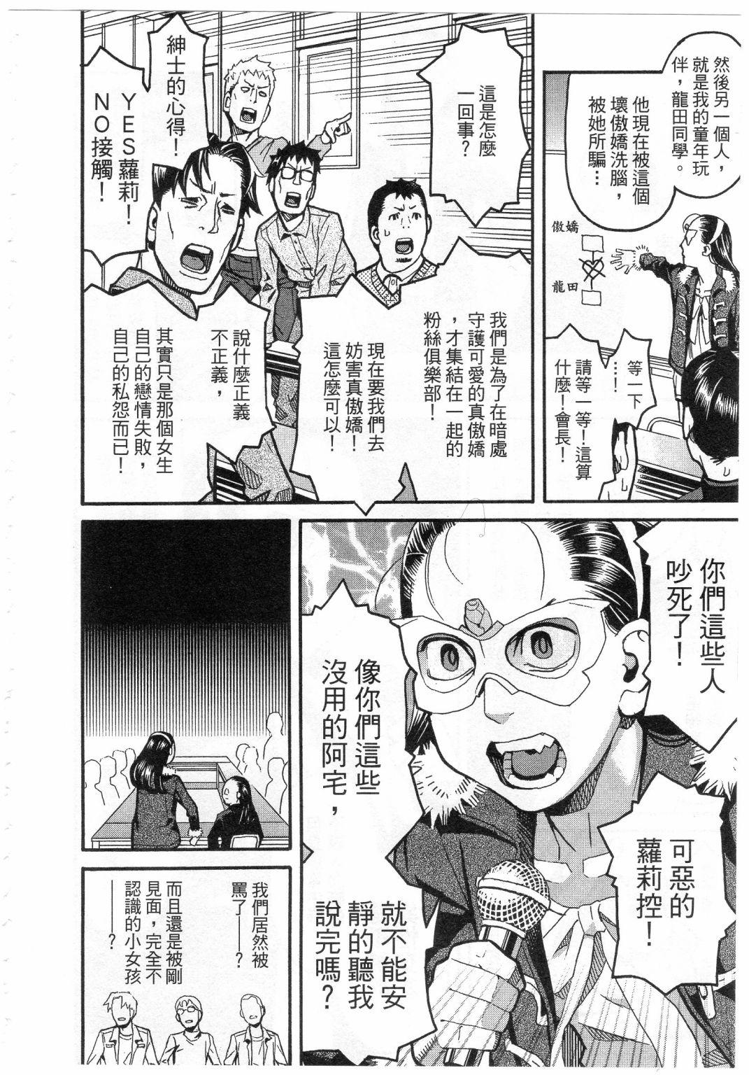 第204页