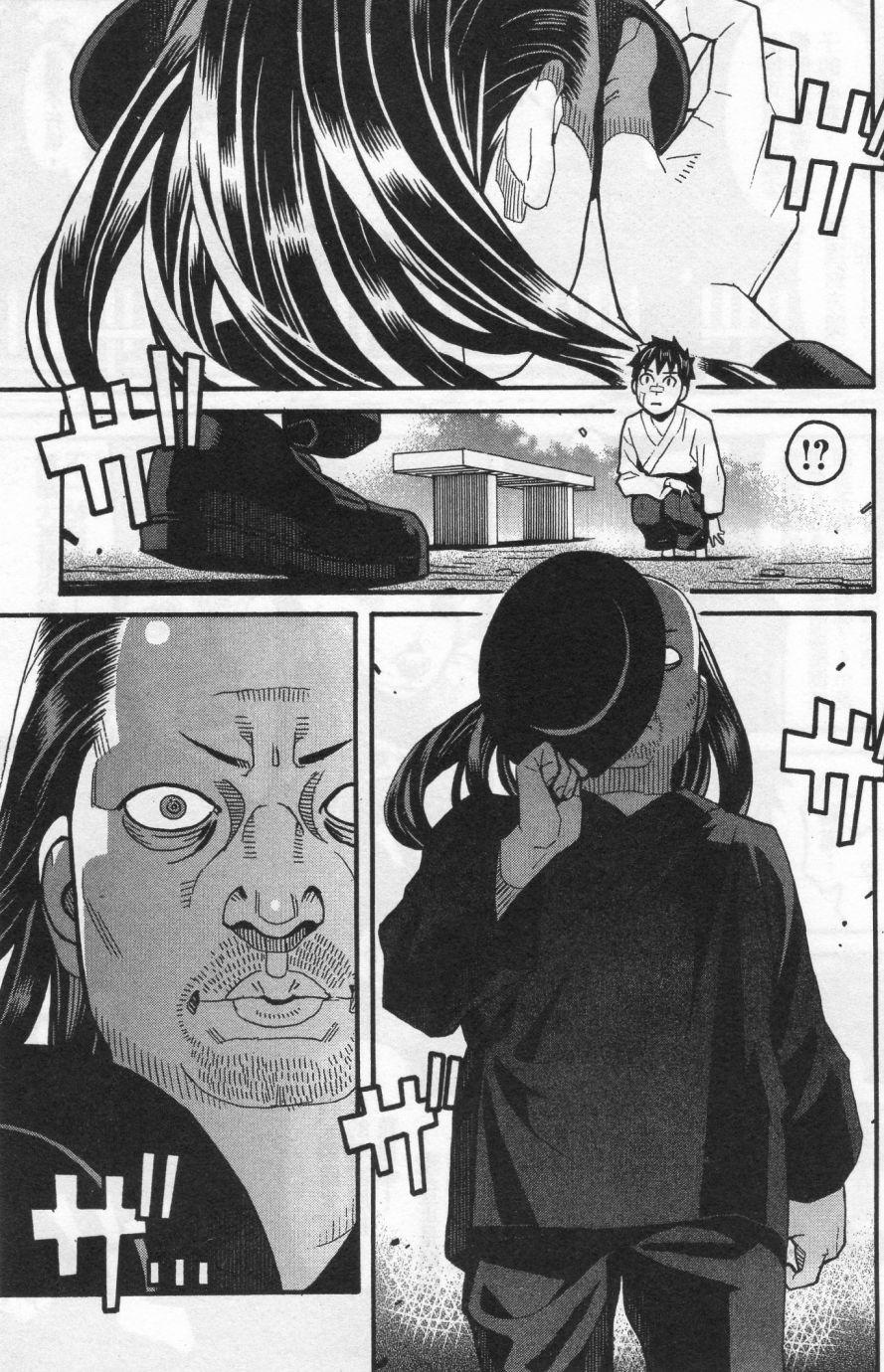 第60页