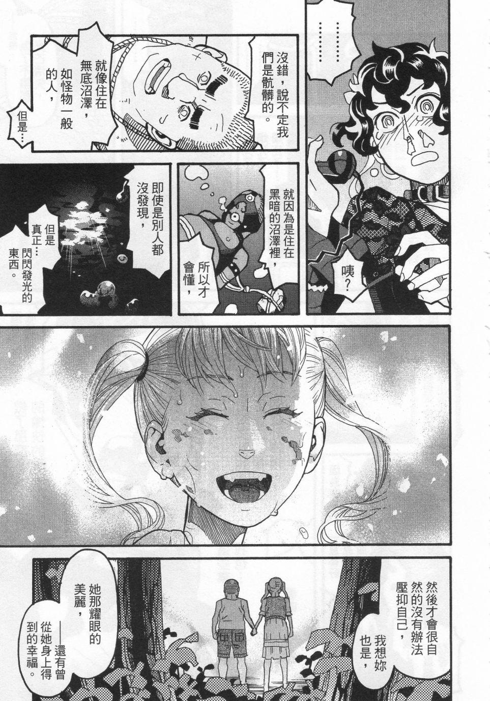 第98页