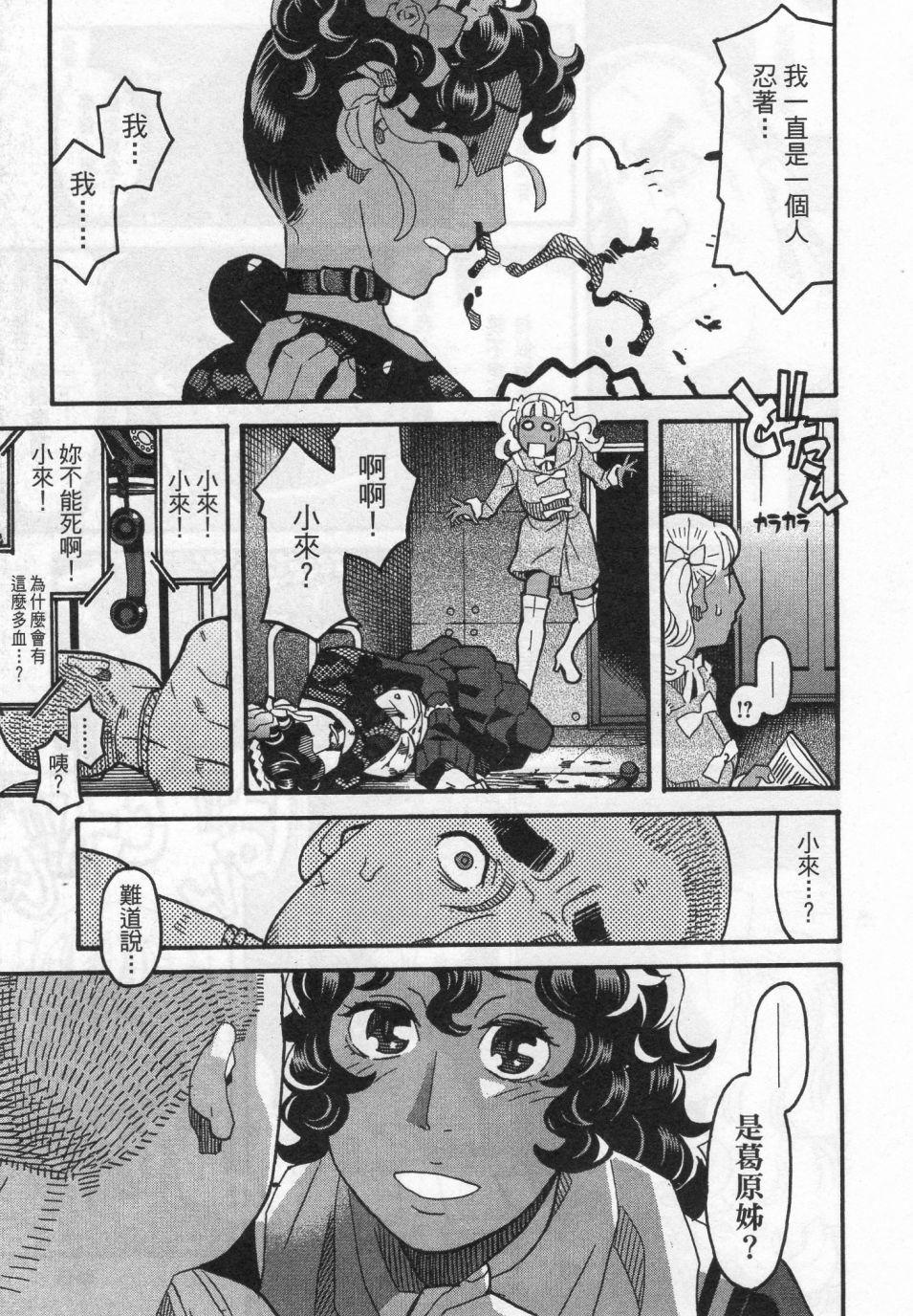 第100页