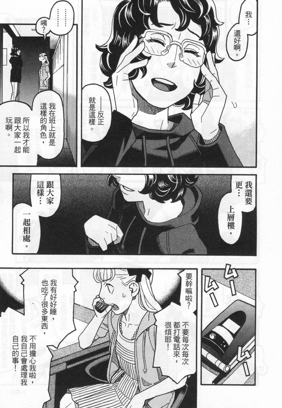 第142页