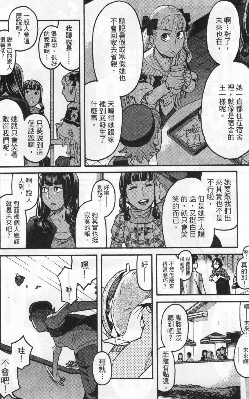 第145页