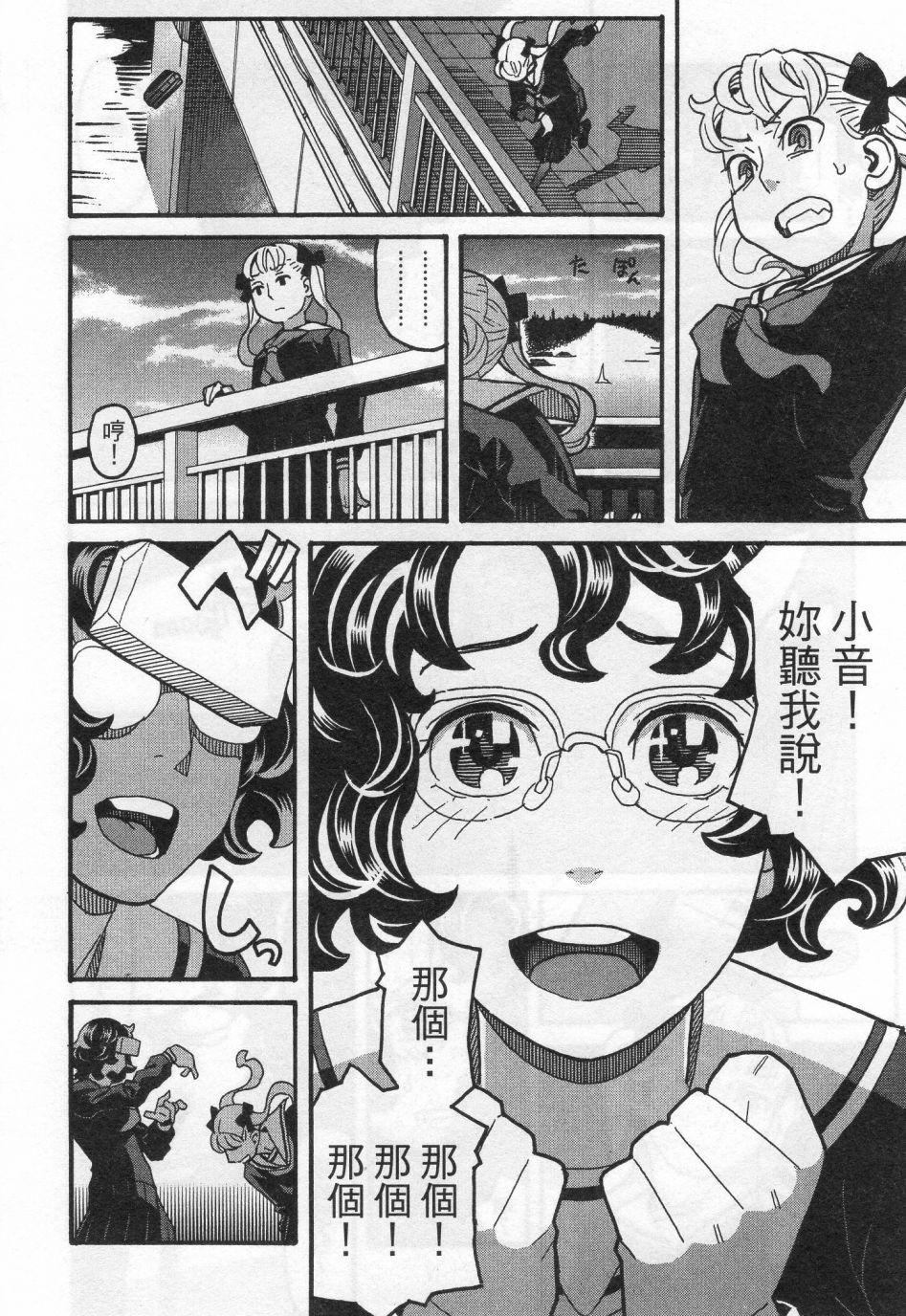 第195页