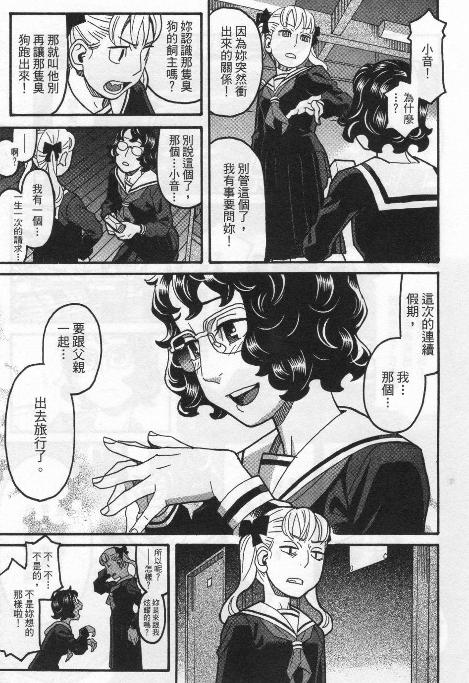 第196页