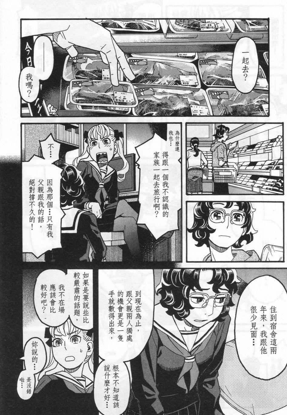 第197页