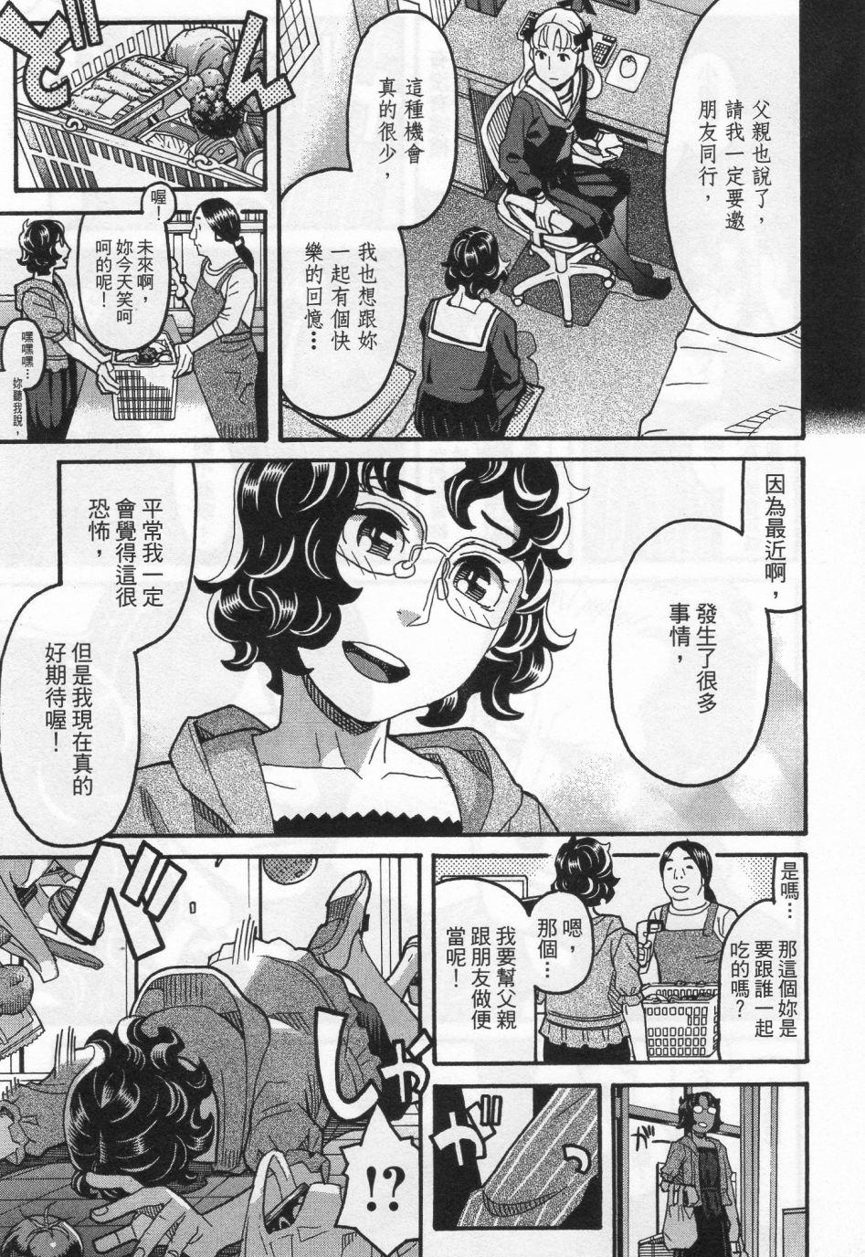 第198页