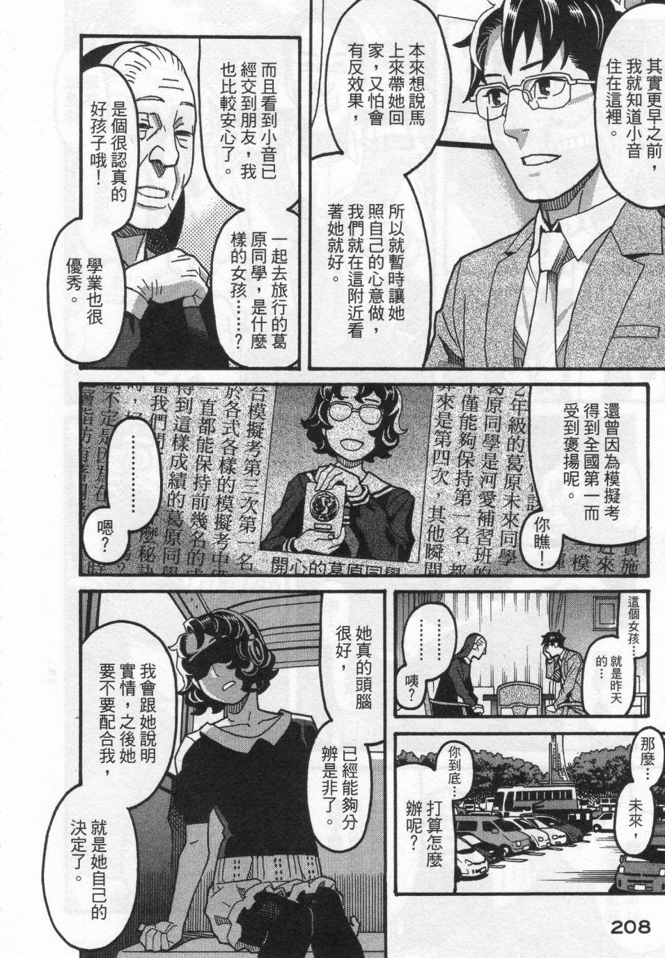 第211页
