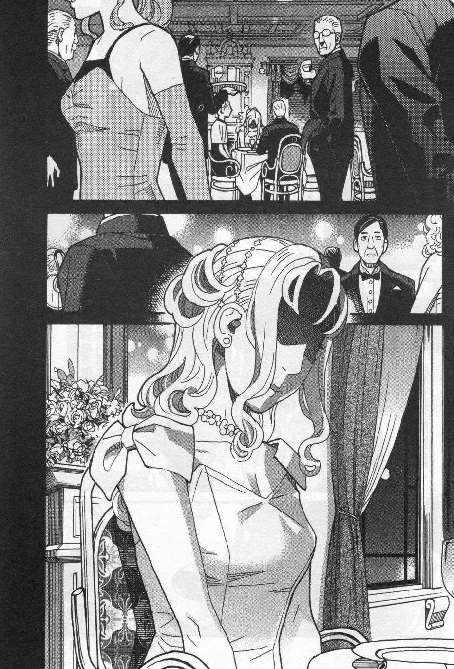 第215页