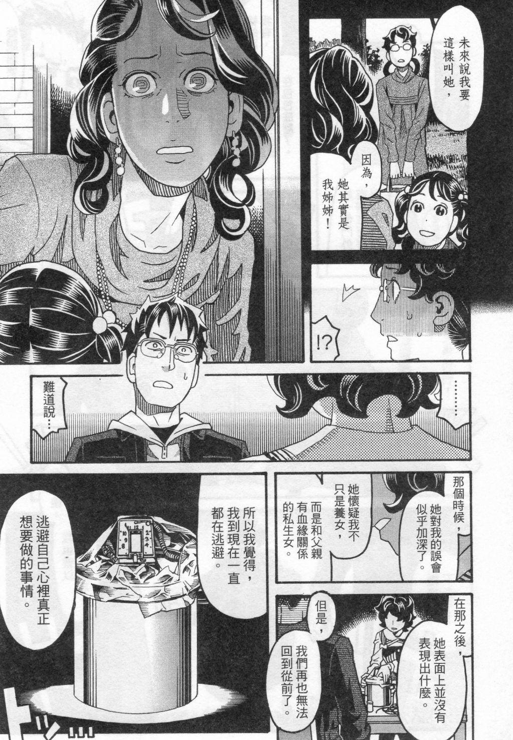 第151页