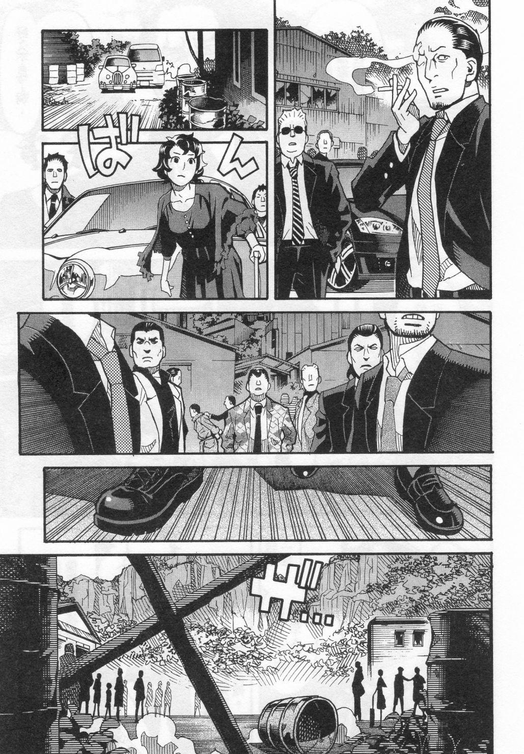 第165页