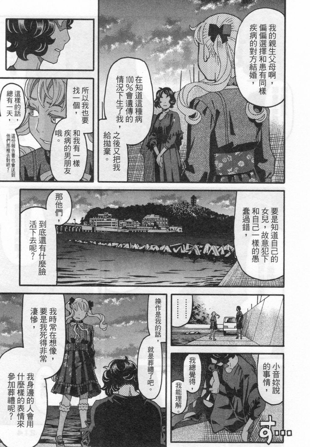 第215页