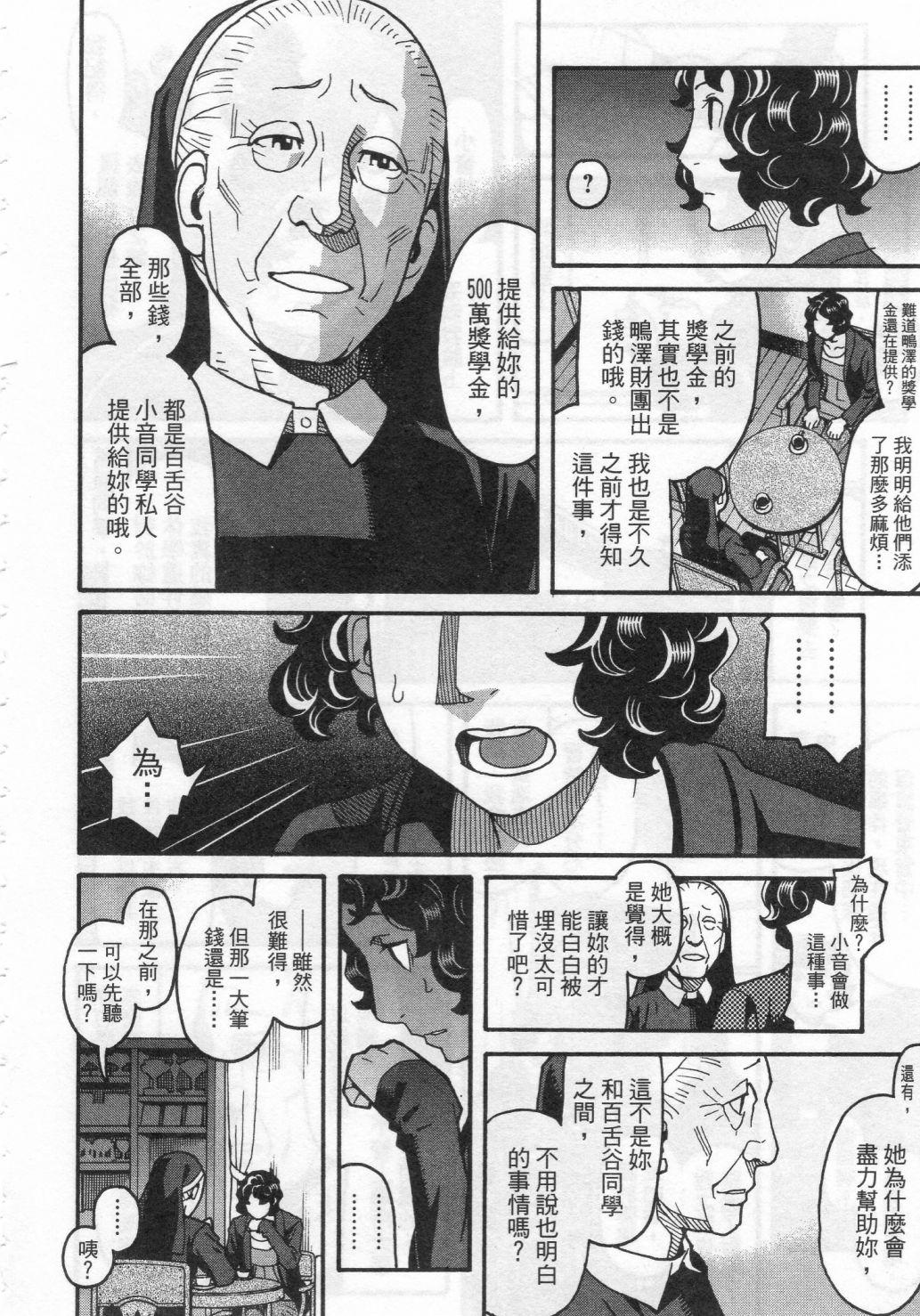 第246页